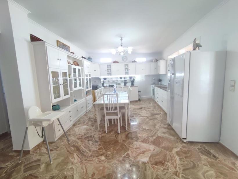 Vaso' S Home Koropion Bagian luar foto